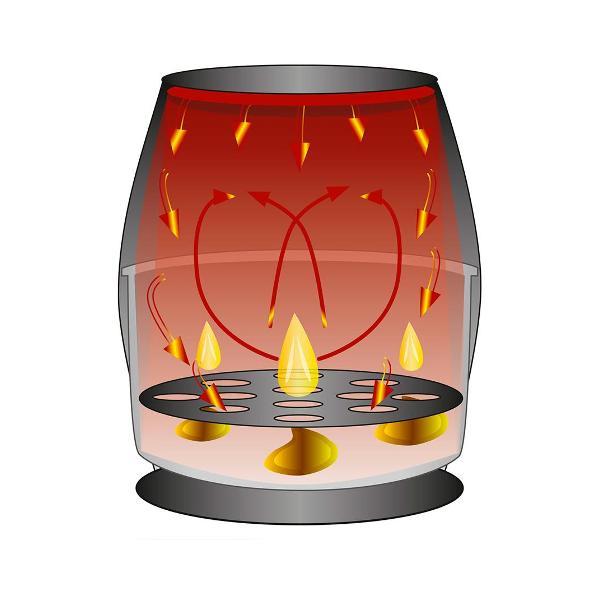 aerogrill-clatronic-fr-3782h-3