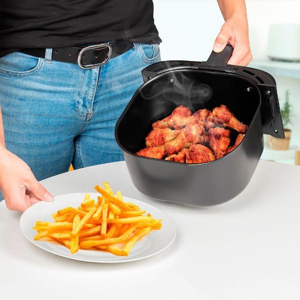 aerogrill-clatronic-fr-3782h-5