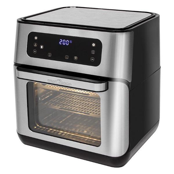 aerogrill-profi-cook-pc-fr-1200h