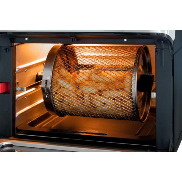 aerogrill-profi-cook-pc-fr-1200h-2