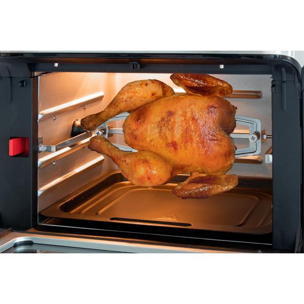 aerogrill-profi-cook-pc-fr-1200h-3