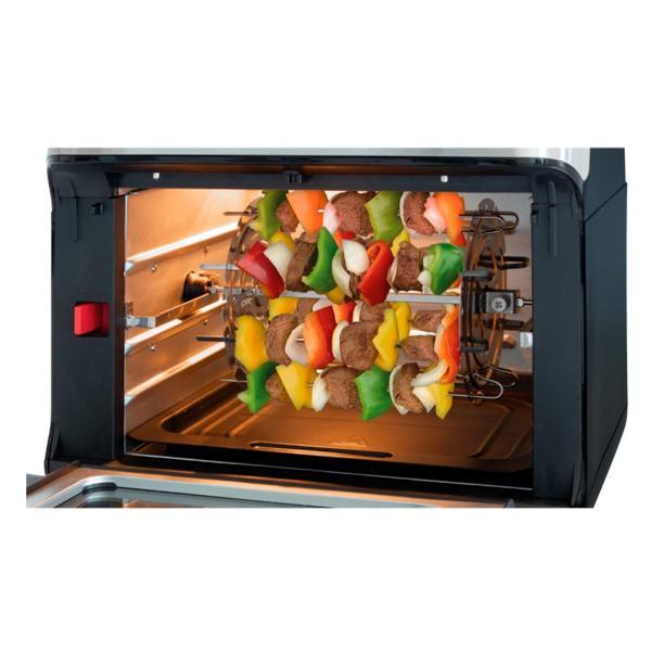 aerogrill-profi-cook-pc-fr-1200h-4