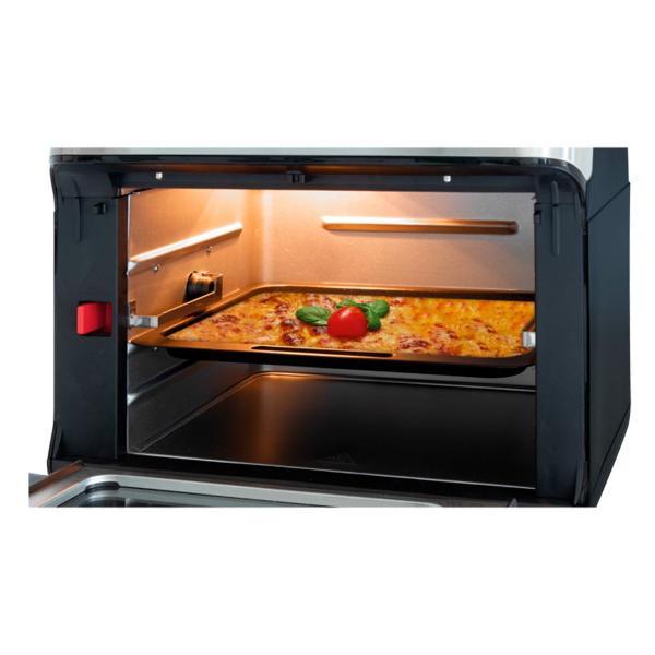 aerogrill-profi-cook-pc-fr-1200h-5