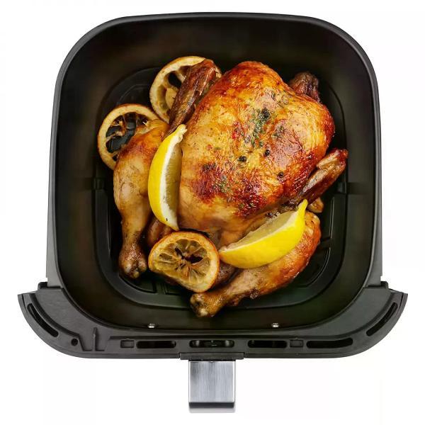 aerogrill-proficook-pc-fr-1269h-stainless-stal-6