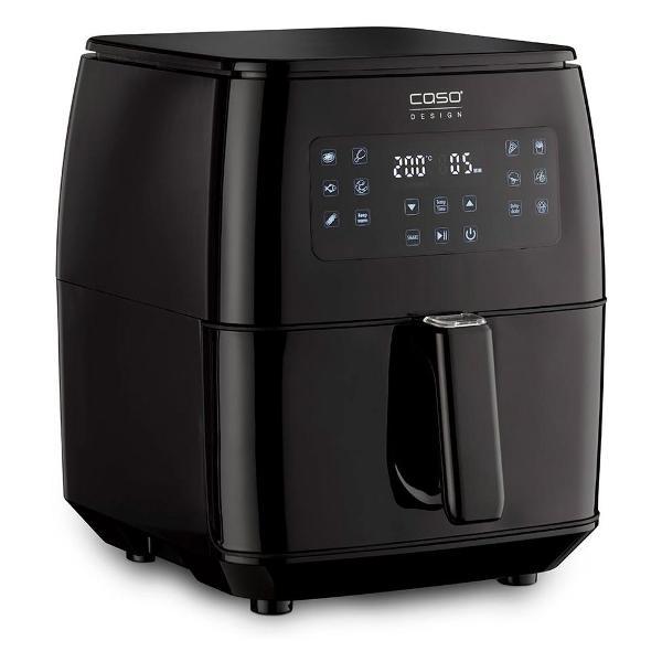 aerogrill-caso-af-660-duplex