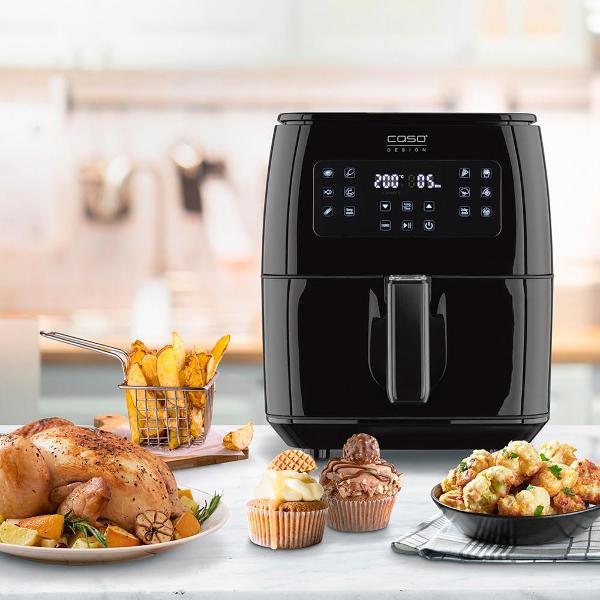 aerogrill-caso-af-660-duplex-2