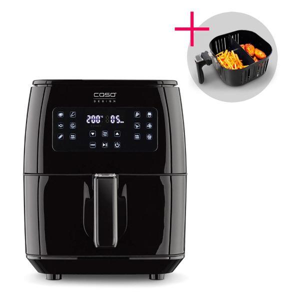 aerogrill-caso-af-660-duplex-4