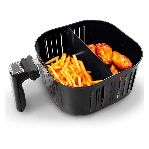 aerogrill-caso-af-660-duplex-5