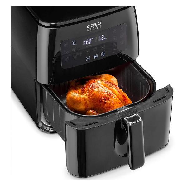 aerogrill-caso-af-660-duplex-6