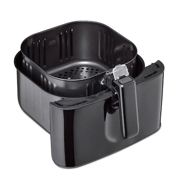 aerogrill-caso-af-660-duplex-8