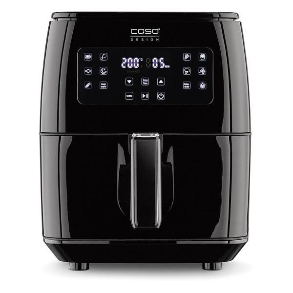 aerogrill-caso-af-600-xl