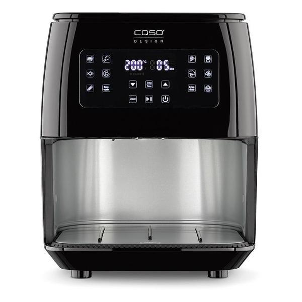 aerogrill-caso-af-600-xl-3