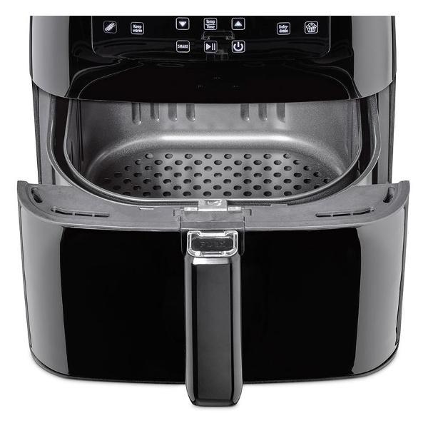 aerogrill-caso-af-600-xl-4