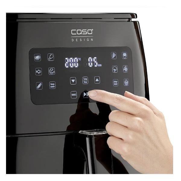 aerogrill-caso-af-600-xl-5