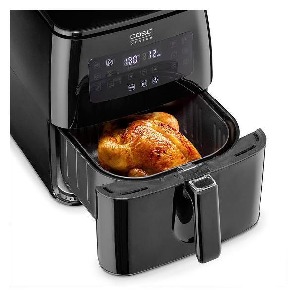 aerogrill-caso-af-600-xl-6