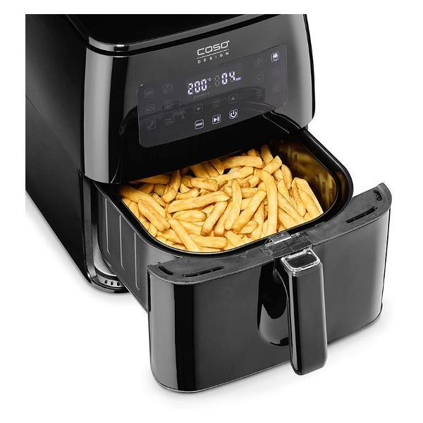 aerogrill-caso-af-600-xl-7