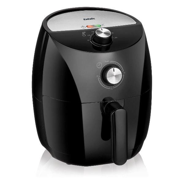 aerogrill-bbk-af323m-black-2