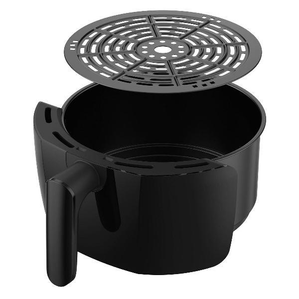 aerogrill-bbk-af323m-black-3