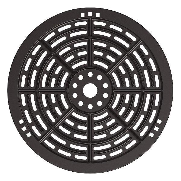 aerogrill-bbk-af323m-black-4