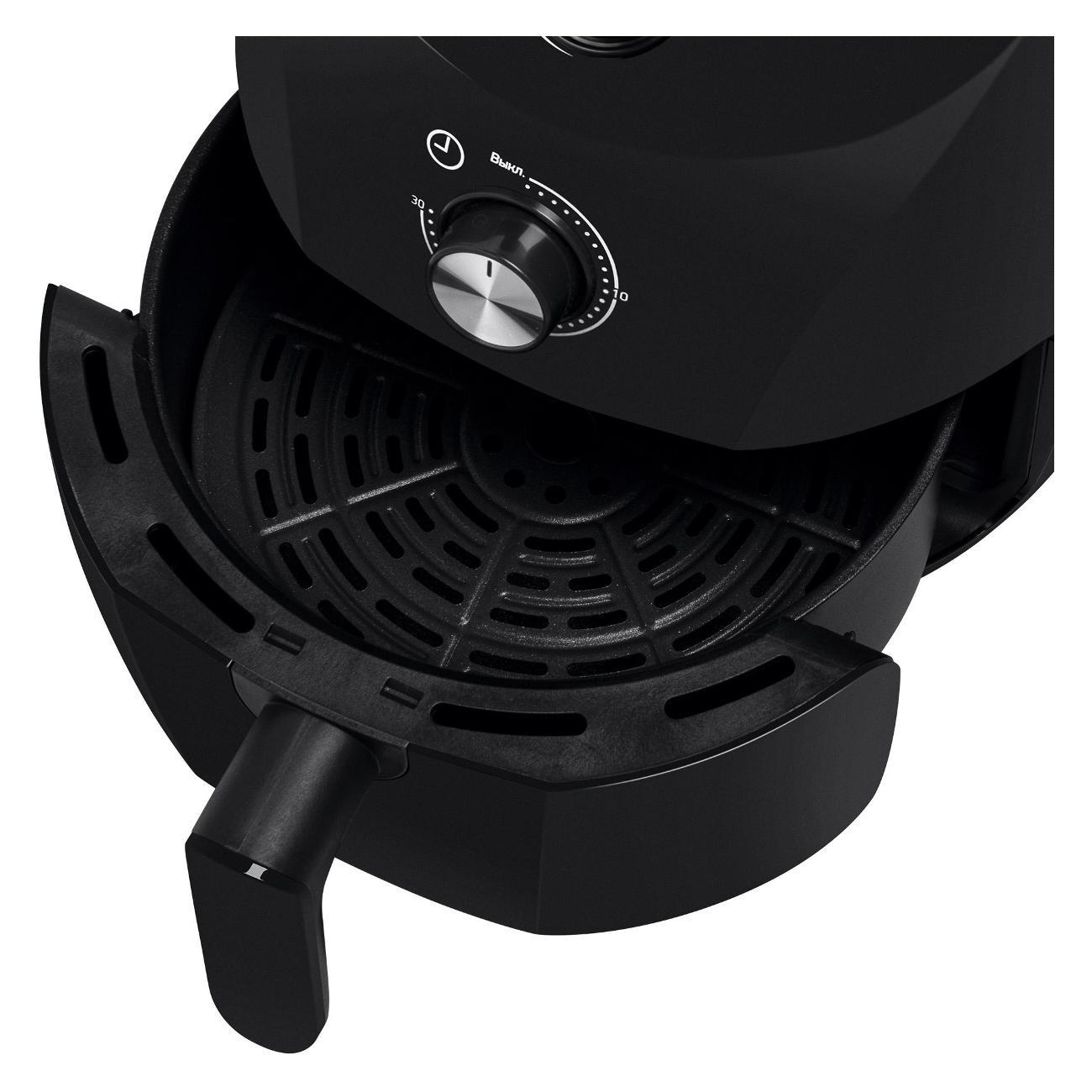 aerogrill-bbk-af323m-black-5