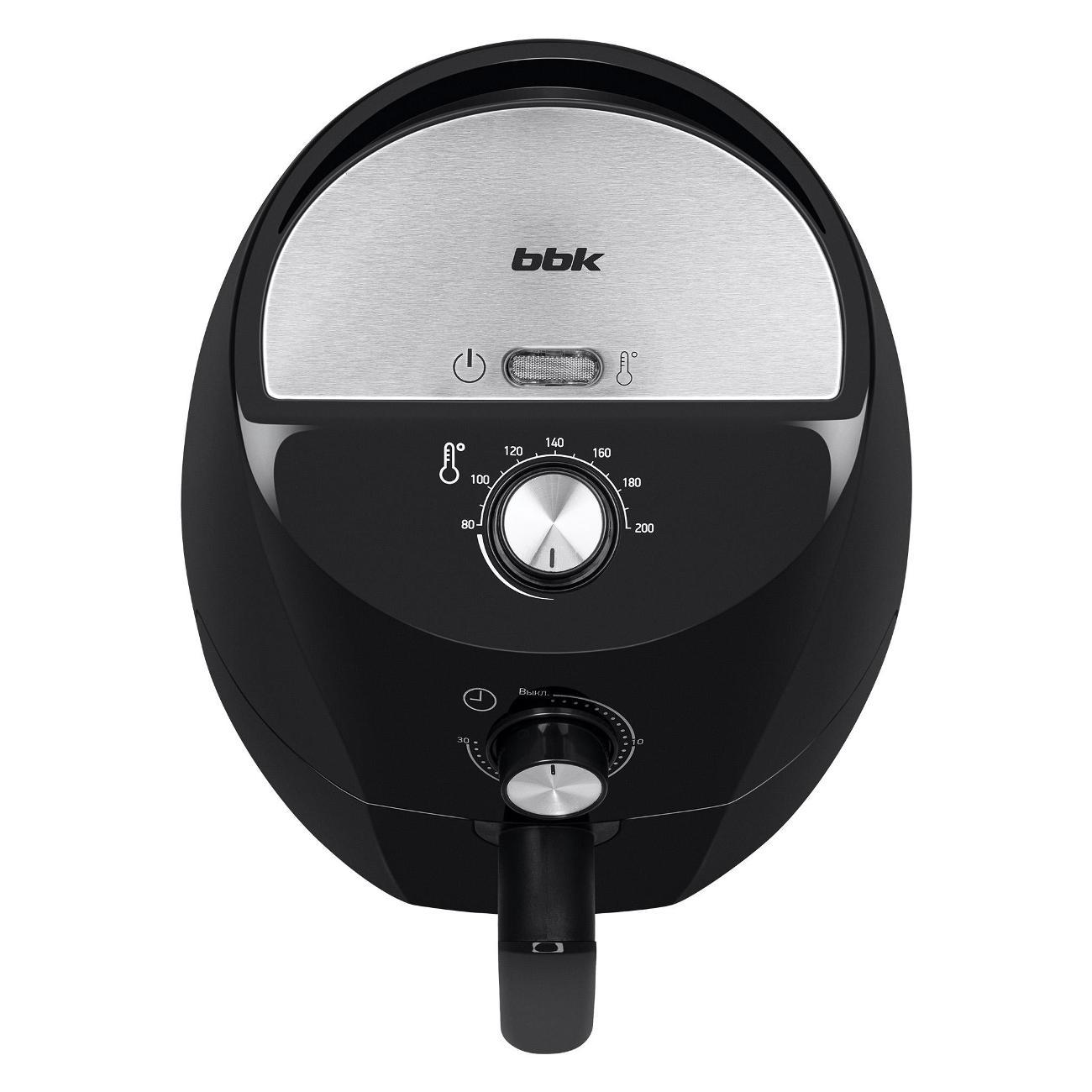 aerogrill-bbk-af323m-black-6