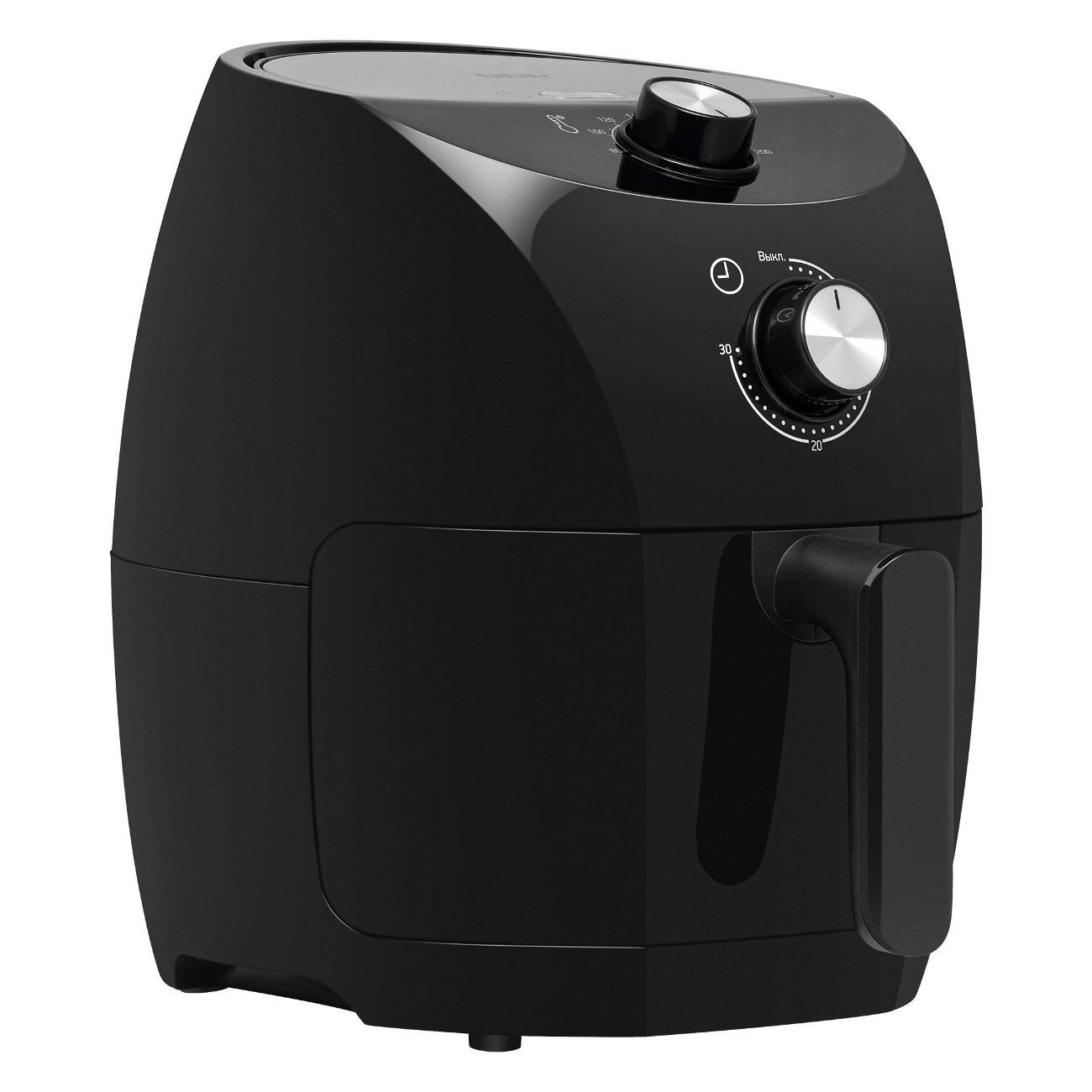 aerogrill-bbk-af323m-black-7