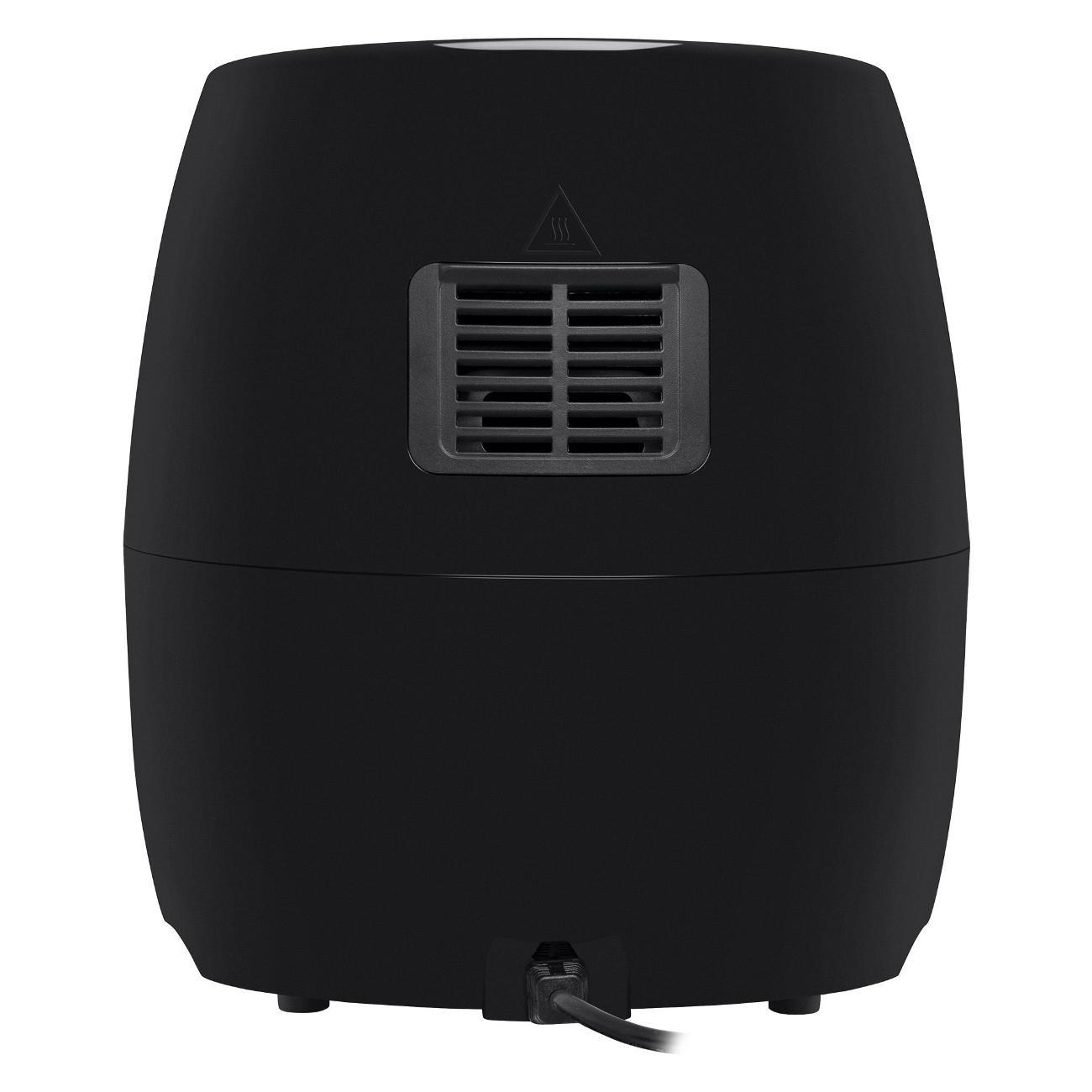 aerogrill-bbk-af323m-black-8