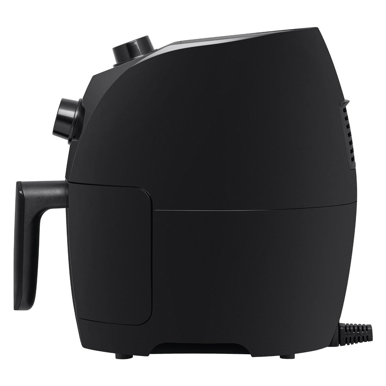aerogrill-bbk-af323m-black-9