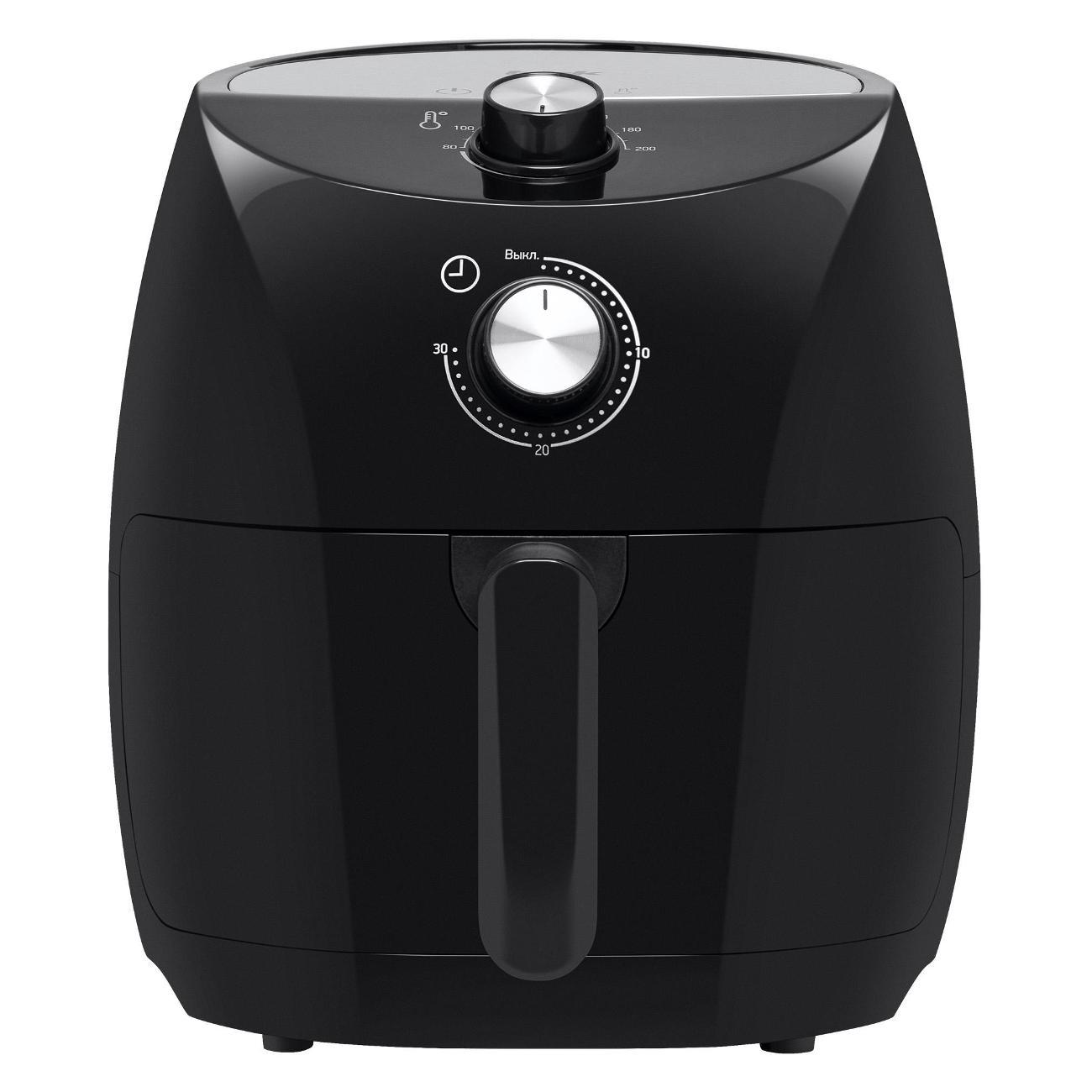 aerogrill-bbk-af323m-black-10