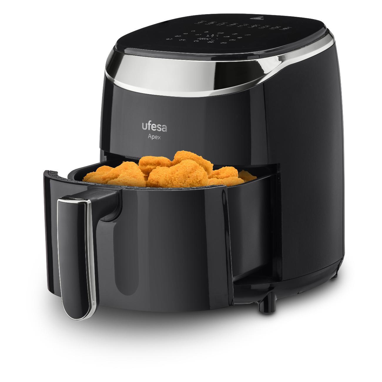 aerogrill-ufesa-apex