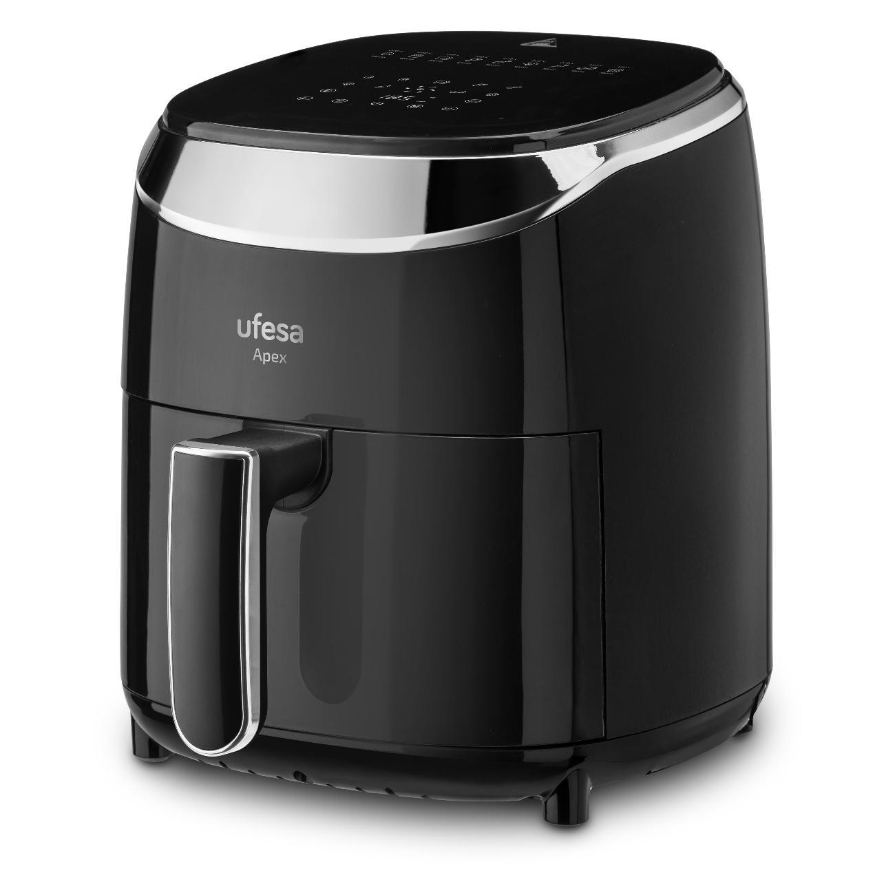 aerogrill-ufesa-apex-2