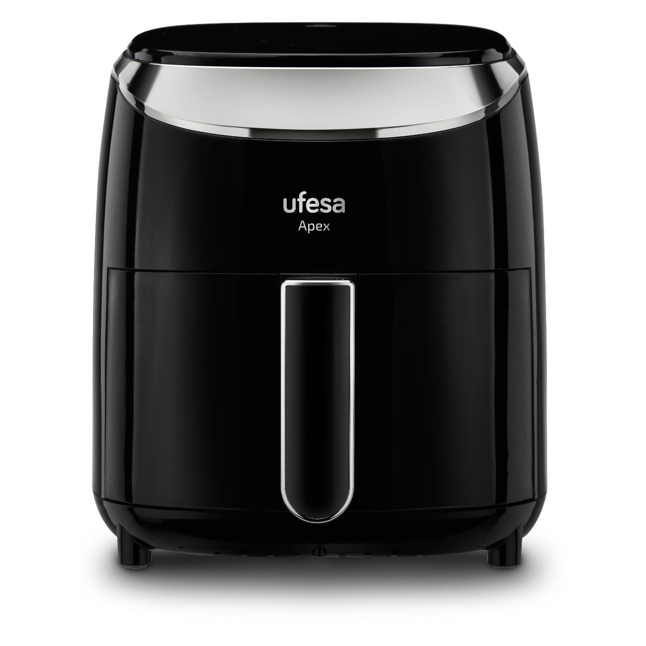 aerogrill-ufesa-apex-3
