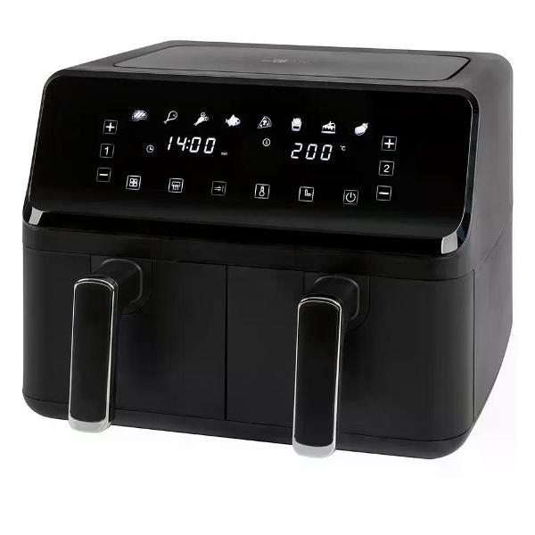 aerogrill-clatronic-fr-3804h-schwarz