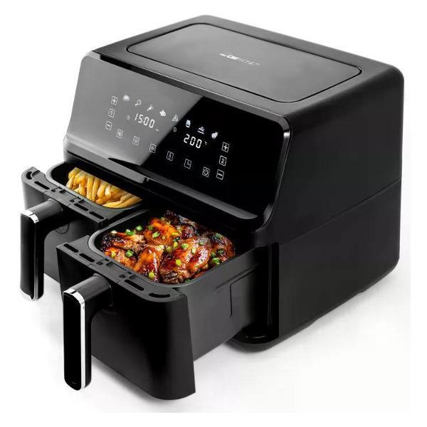 aerogrill-clatronic-fr-3804h-schwarz-2