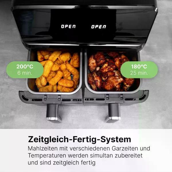 aerogrill-clatronic-fr-3804h-schwarz-3