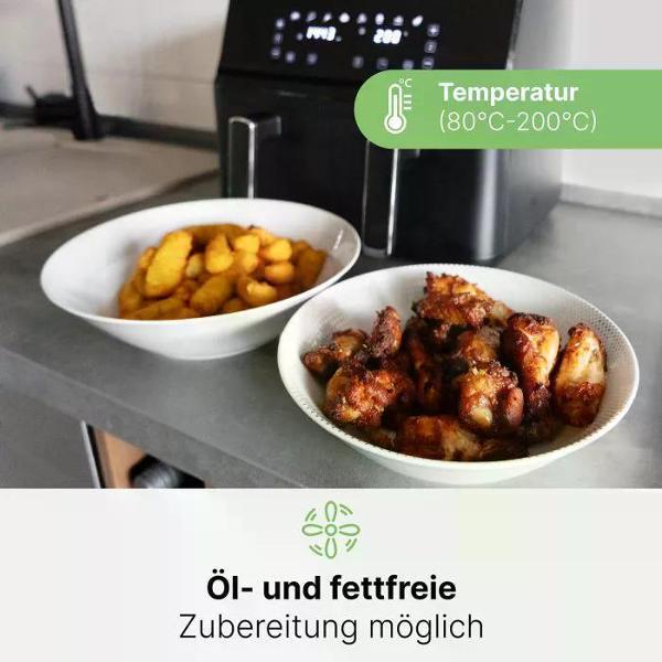 aerogrill-clatronic-fr-3804h-schwarz-4