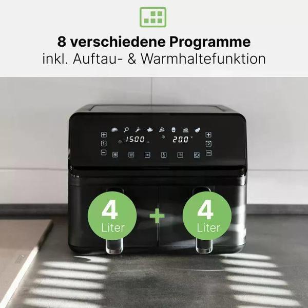 aerogrill-clatronic-fr-3804h-schwarz-5