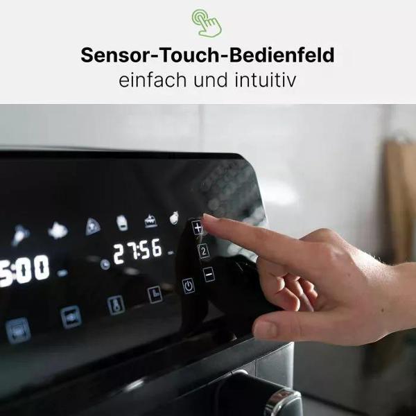 aerogrill-clatronic-fr-3804h-schwarz-6