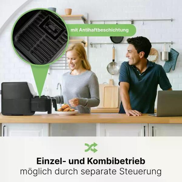 aerogrill-clatronic-fr-3804h-schwarz-7
