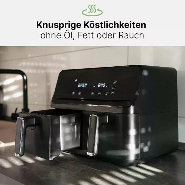 aerogrill-clatronic-fr-3804h-schwarz-8