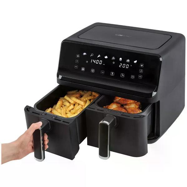 aerogrill-clatronic-fr-3804h-schwarz-9