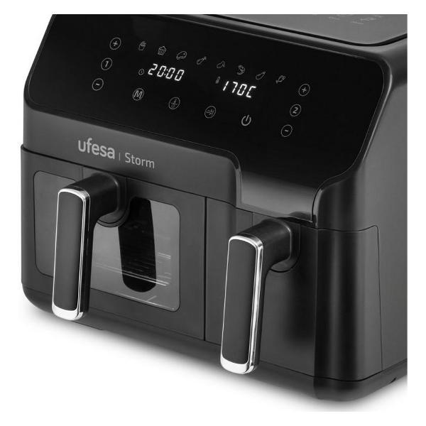 aerogrill-ufesa-storm-2