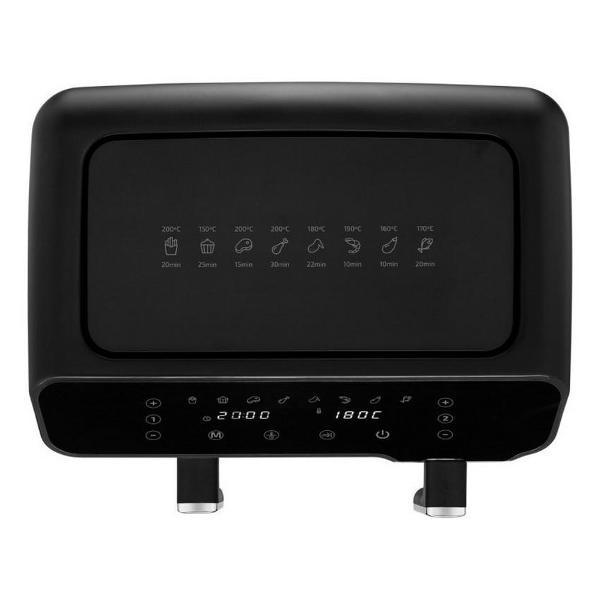 aerogrill-ufesa-storm-3