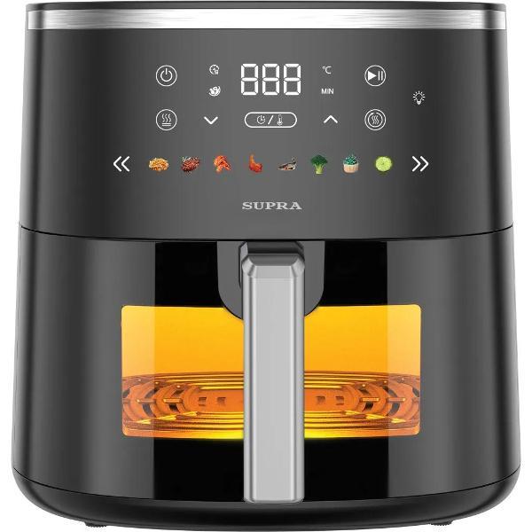 aerogrill-supra-gs-7140