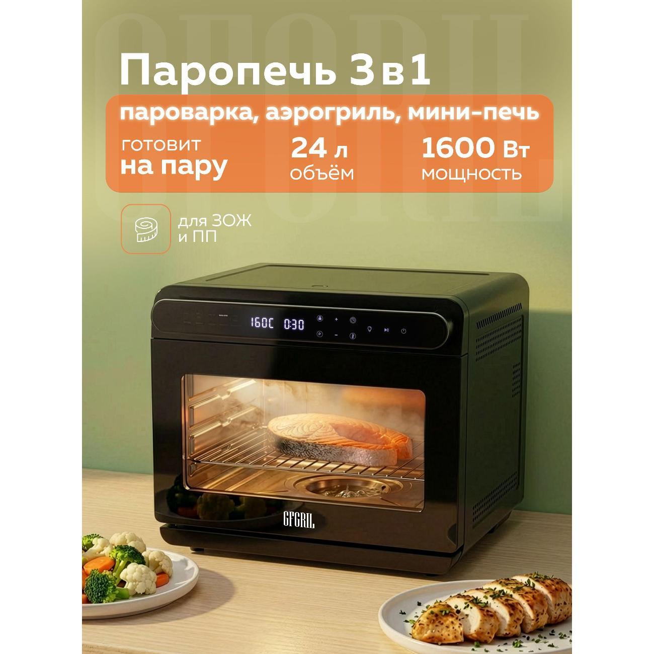 aerogrill-gfgril-gfoo-12-black