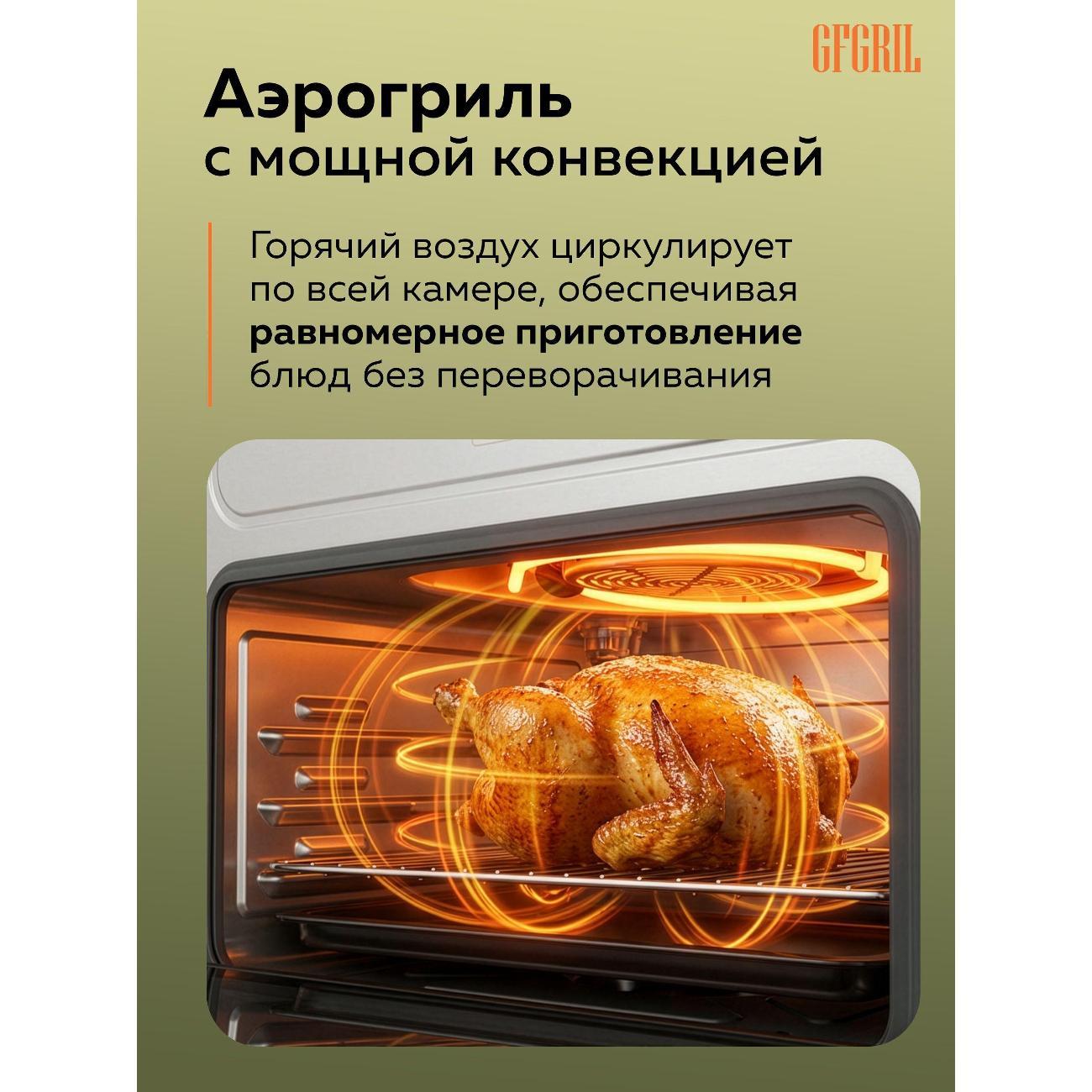 aerogrill-gfgril-gfoo-12-black-3