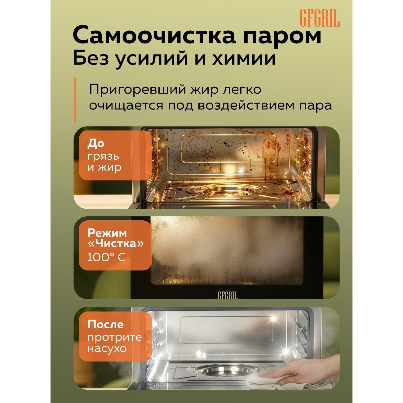 aerogrill-gfgril-gfoo-12-black-6