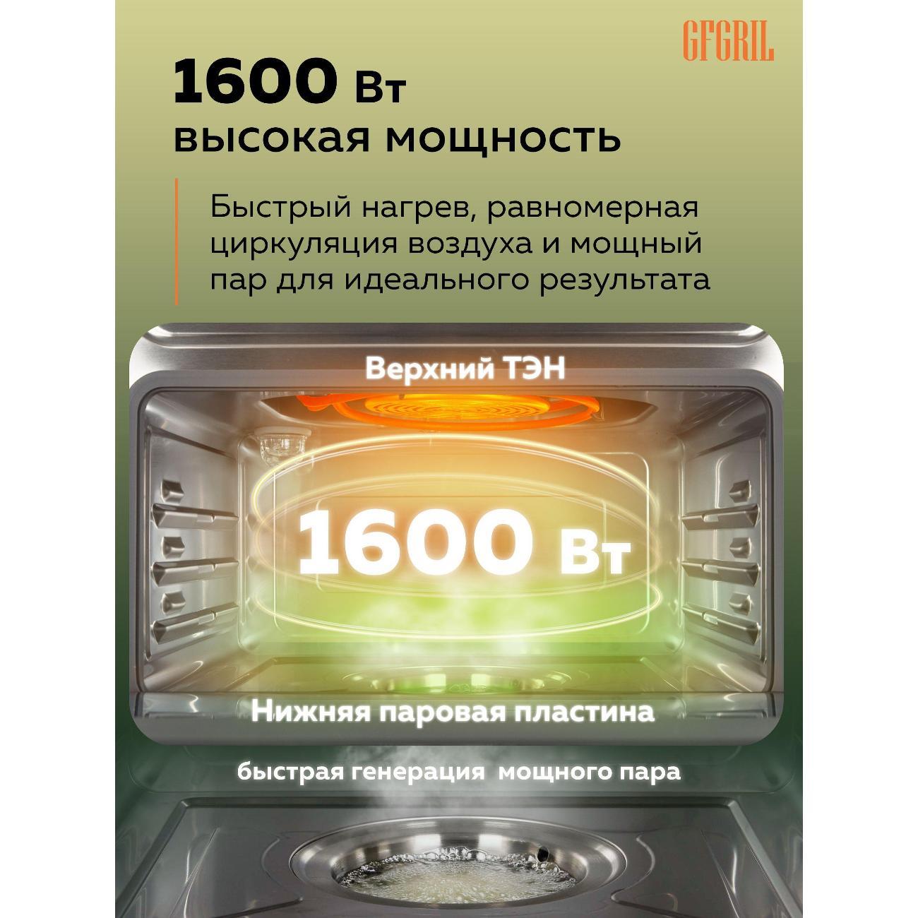 aerogrill-gfgril-gfoo-12-black-8