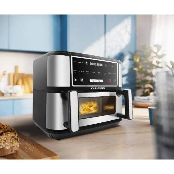 aerogrill-wjb-olm-kzb024