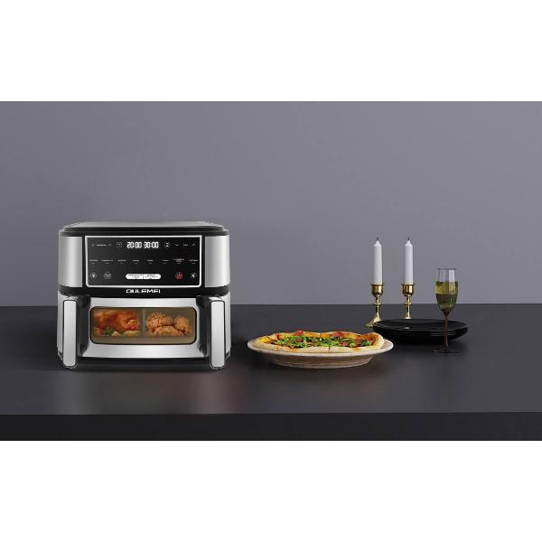 aerogrill-wjb-olm-kzb024-2